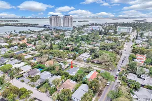 1021 NE 82nd Terrace, Miami, FL 33138 - Photo 38