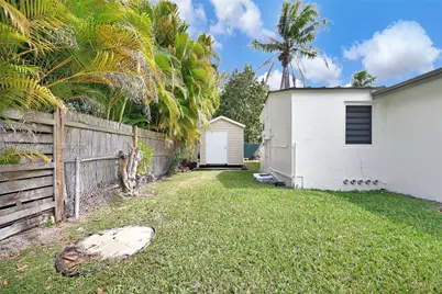 1021 NE 82nd Ter, Miami, FL 33138 - Photo 46