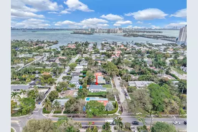 1021 NE 82nd Ter, Miami, FL 33138 - Photo 36