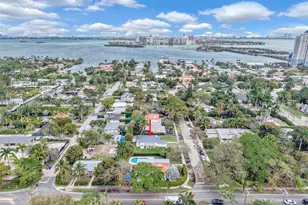 1021 NE 82nd Terrace, Miami, FL 33138 - Photo 36