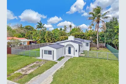 1021 NE 82nd Ter, Miami, FL 33138 - Photo 2