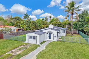 1021 NE 82nd Terrace, Miami, FL 33138 - Photo 2