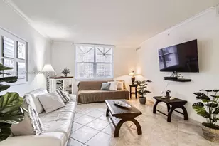 2501 S Ocean Dr, Hollywood, FL 33019 - Photo 2