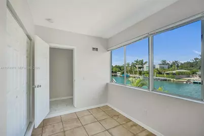 1945 Calais Dr #9, Miami Beach, FL 33141 - Photo 38