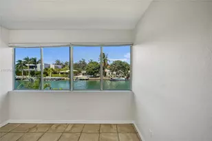 1945 Calais Dr, Miami Beach, FL 33141 - Photo 30