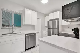 1945 Calais Dr, Miami Beach, FL 33141 - Photo 16