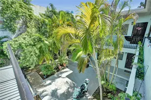 1945 Calais Dr, Miami Beach, FL 33141 - Photo 2