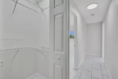 1945 Calais Dr #9, Miami Beach, FL 33141 - Photo 28