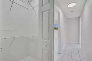 1945 Calais Dr, Miami Beach, FL 33141 - Photo 28