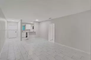 1945 Calais Dr, Miami Beach, FL 33141 - Photo 6