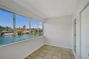 1945 Calais Dr, Miami Beach, FL 33141 - Photo 42