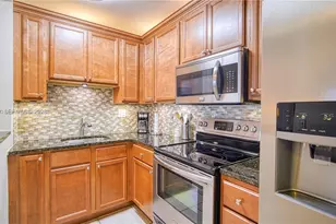 2900 Banyan St, Fort Lauderdale, FL 33316 - Photo 4