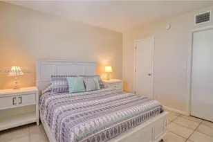 2900 Banyan St, Fort Lauderdale, FL 33316 - Photo 18