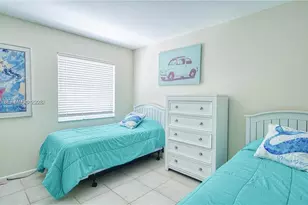 2900 Banyan St, Fort Lauderdale, FL 33316 - Photo 12