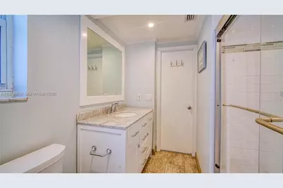 2900 Banyan St #408, Fort Lauderdale, FL 33316 - Photo 20