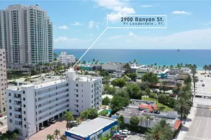 2900 Banyan St, Fort Lauderdale, FL 33316 - Photo 2