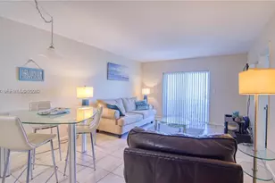2900 Banyan St, Fort Lauderdale, FL 33316 - Photo 8
