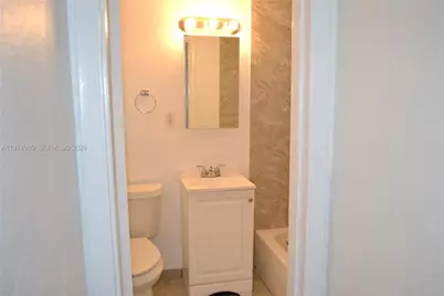 1035 SW 4th St #2, Miami, FL 33130 - Photo 8