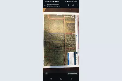 18150 SW 368th St, Homestead, FL 33034 - Photo 4