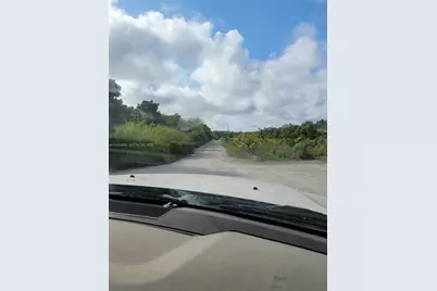 18150 SW 368th St, Homestead, FL 33034 - Photo 14