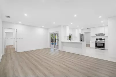 8265 SW 145th St, Palmetto Bay, FL 33158 - Photo 30