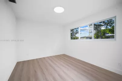 8265 SW 145th St, Palmetto Bay, FL 33158 - Photo 22