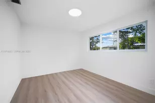 8265 SW 145th St, Palmetto Bay, FL 33158 - Photo 22