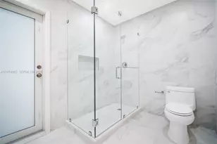 8265 SW 145th St, Palmetto Bay, FL 33158 - Photo 8