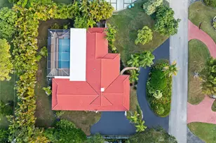 8265 SW 145th St, Palmetto Bay, FL 33158 - Photo 38