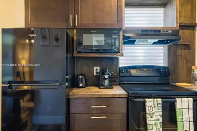 505 SE 20th St #1, Fort Lauderdale, FL 33316 - Photo 12