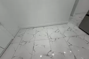 345 SW 49th Ave, Miami, FL 33134 - Photo 12