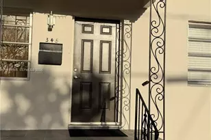 345 SW 49th Ave, Miami, FL 33134 - Photo 2