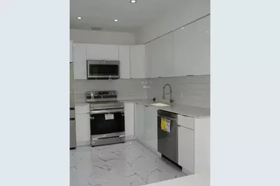 345 SW 49th Ave, Miami, FL 33134 - Photo 1