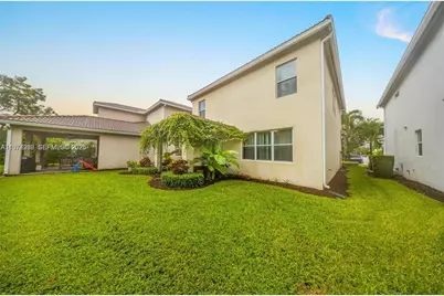 932 Banyan Dr #, Hollywood, FL 33021 - Photo 30