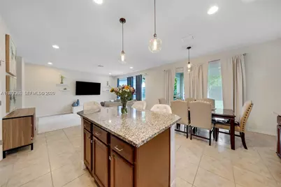 932 Banyan Dr #, Hollywood, FL 33021 - Photo 8