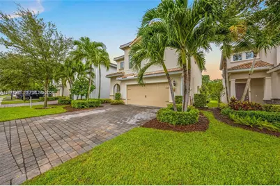 932 Banyan Dr #, Hollywood, FL 33021 - Photo 32