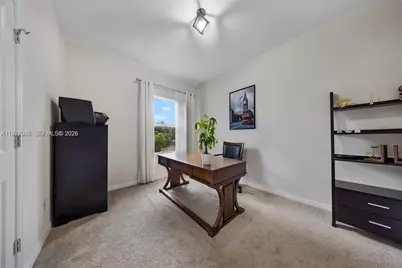 932 Banyan Dr #, Hollywood, FL 33021 - Photo 20