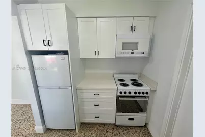 1710 Arthur St #0, Hollywood, FL 33020 - Photo 6