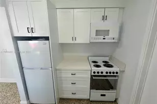 1710 Arthur St, Hollywood, FL 33020 - Photo 6