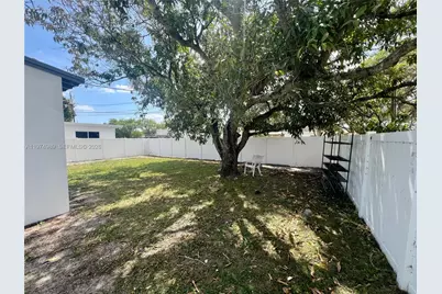 1710 Arthur St #0, Hollywood, FL 33020 - Photo 12