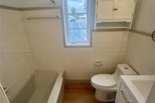1710 Arthur St, Hollywood, FL 33020 - Photo 8