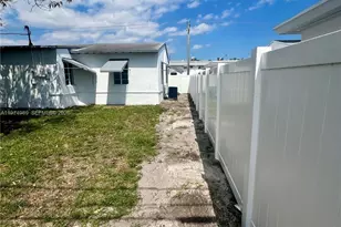 1710 Arthur St, Hollywood, FL 33020 - Photo 14