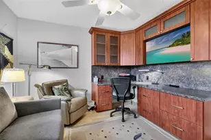 7145 N Huntington Ln, Delray Beach, FL 33446 - Photo 28