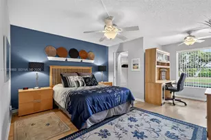 7145 N Huntington Ln, Delray Beach, FL 33446 - Photo 14