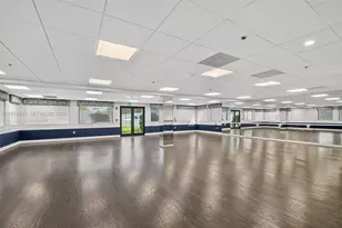 7145 N Huntington Ln, Delray Beach, FL 33446 - Photo 52