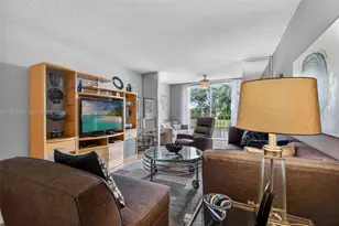 7145 N Huntington Ln, Delray Beach, FL 33446 - Photo 22