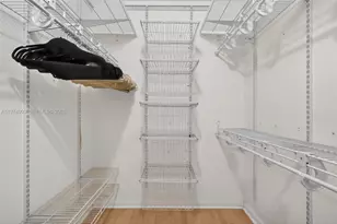 7145 N Huntington Ln, Delray Beach, FL 33446 - Photo 18