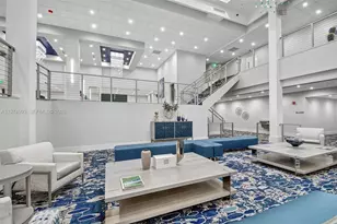 7145 N Huntington Ln, Delray Beach, FL 33446 - Photo 44