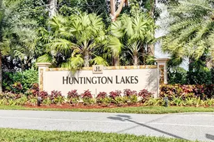 7145 N Huntington Ln, Delray Beach, FL 33446 - Photo 1