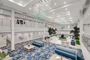 7145 N Huntington Ln, Delray Beach, FL 33446 - Photo 70